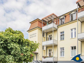 Residenz Bellevue Whg 16